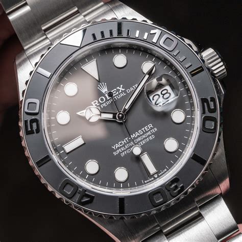 rolex yacht master back|rolex yacht master 42 investment.